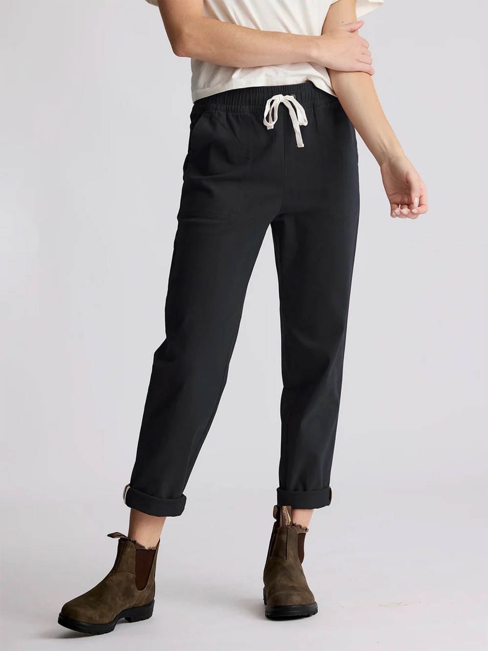 Free Fly Women’s Pacifica Twill Pants